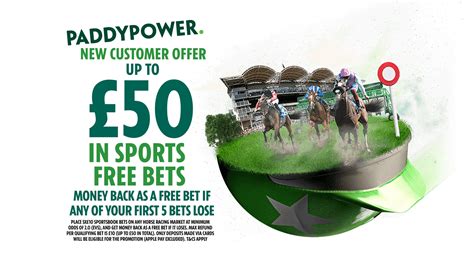 paddy power football betting|Paddy Power™ Sports Promos .